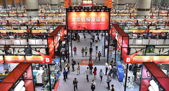 dịch vụ mua hộ hàng trung quốc