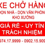 xe-cho-hang