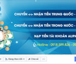 facebook-chuyentientrungquoc-vn