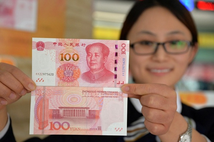 Địa chỉ chuyển tiền Trung Quốc Việt Nam tin cậy cho bạn
