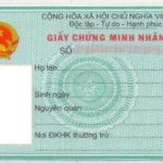 Chuyển tiền sang Trung Quốc qua chứng minh thư nhanh chóng