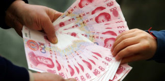 Mẹo so sánh các công ty chuyển tiền Việt Nam Trung Quốc