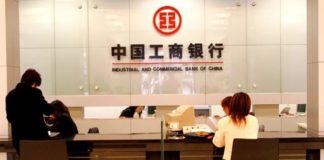 Điều kiện để mở tài khoản ngân hàng tại Trung Quốc