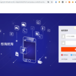 taobao login