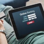 internet-banking-la-gi-tien-ich-dich-vu-cua-internet-banking(1)