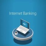 internet-banking-la-gi-tien-ich-dich-vu-cua-internet-banking(2)