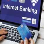 internet-banking-la-gi-tien-ich-dich-vụ-cua-internet-banking