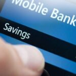 mobile-banking-la-gi-nhung-dieu-can-biet(2)