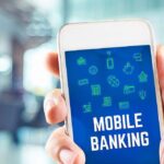 mobile-banking-la-gi-va-nhung-dieu-can-biet