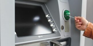 chuyen-tien-qua-ATM-1