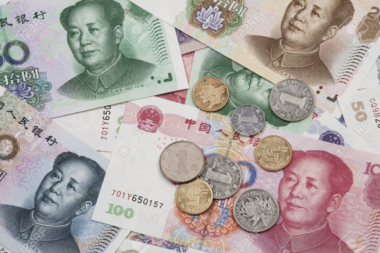 Nắm chắc thông tin về đơn vị tiền tệ Trung Quốc để dễ dàng giao dịch 