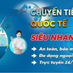 chuyen-tien-trung-quoc